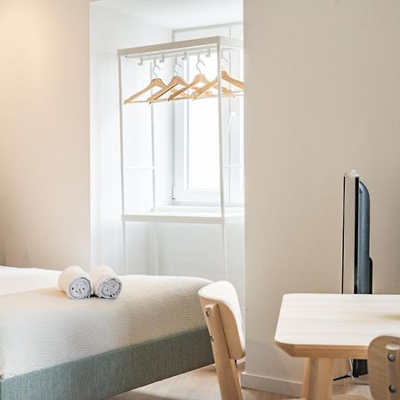 Beato Riverside Cozy Apartments Lisboa Dış mekan fotoğraf