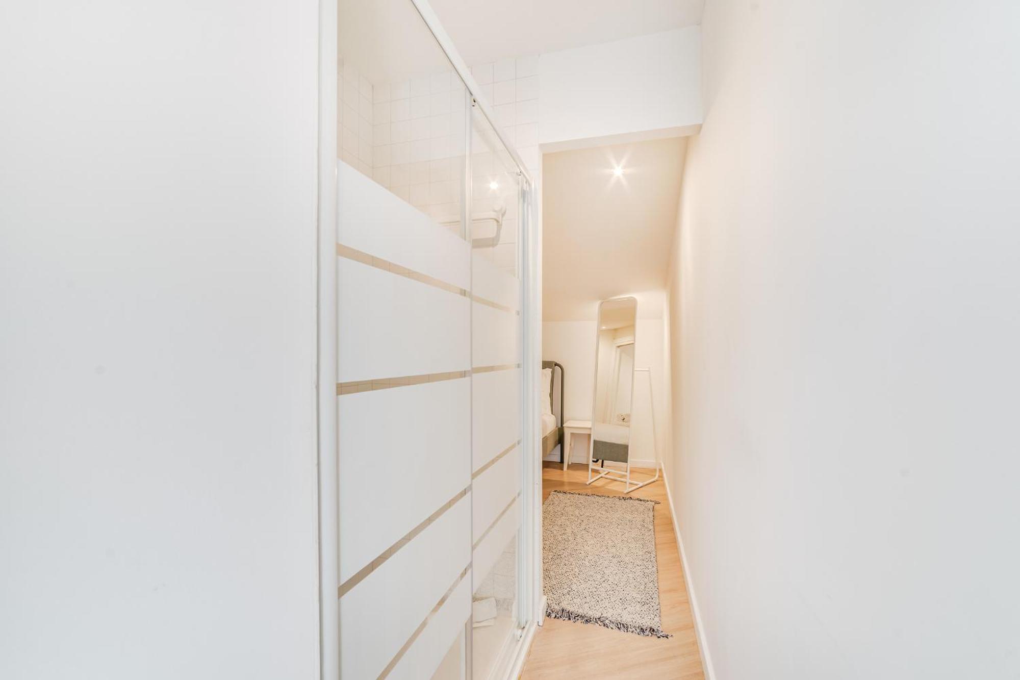 Beato Riverside Cozy Apartments Lisboa Dış mekan fotoğraf