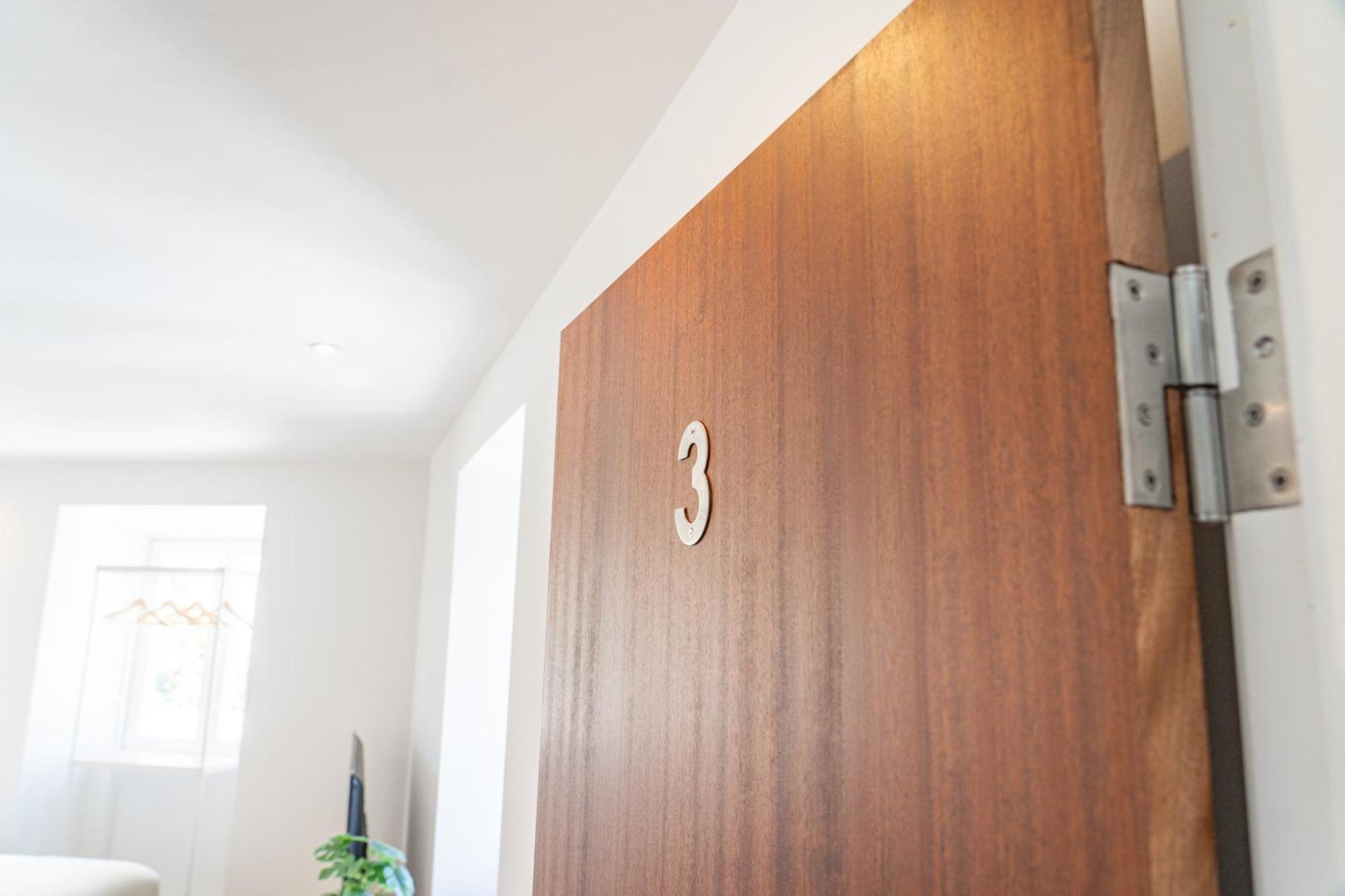 Beato Riverside Cozy Apartments Lisboa Dış mekan fotoğraf