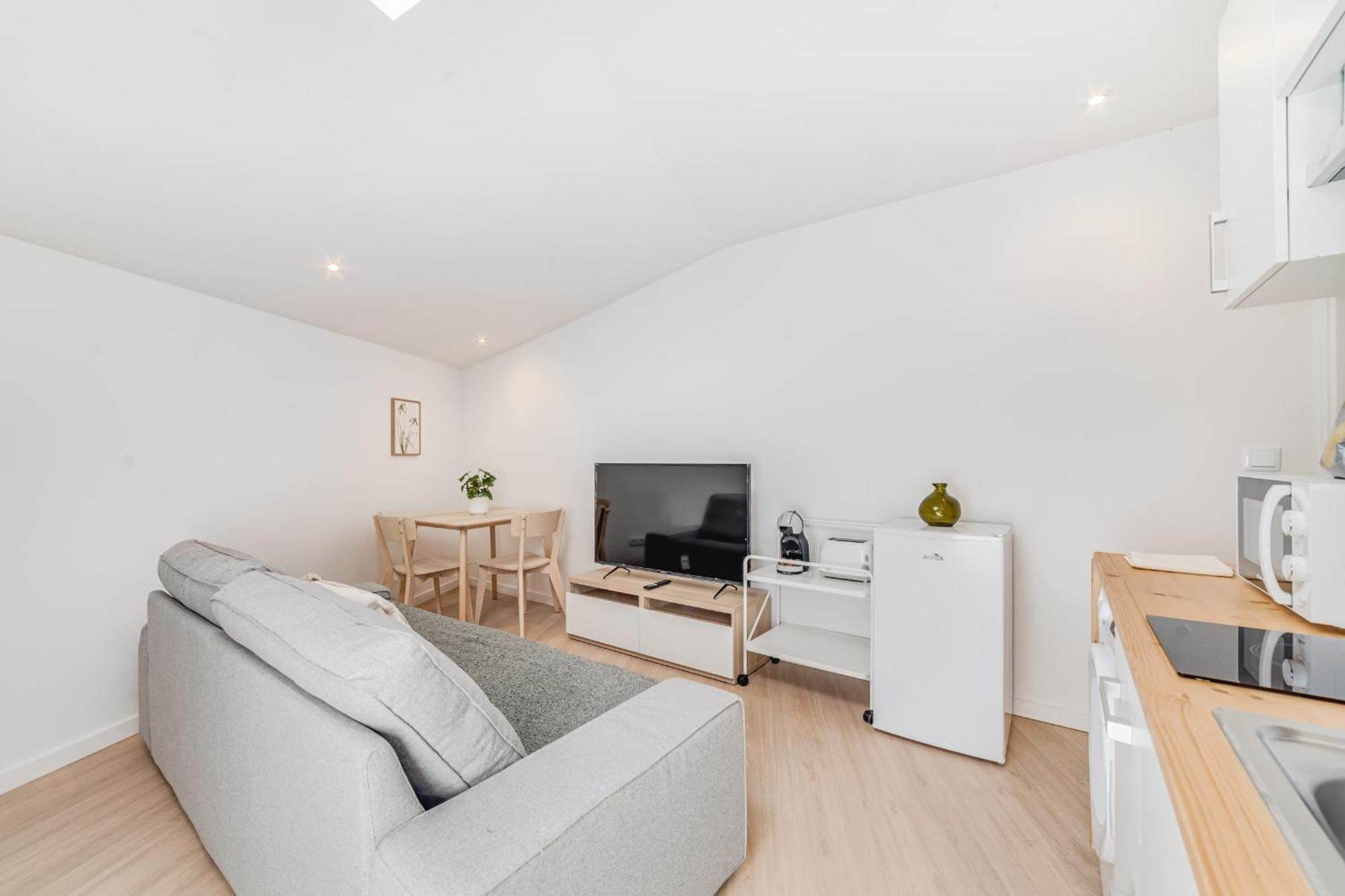 Beato Riverside Cozy Apartments Lisboa Dış mekan fotoğraf