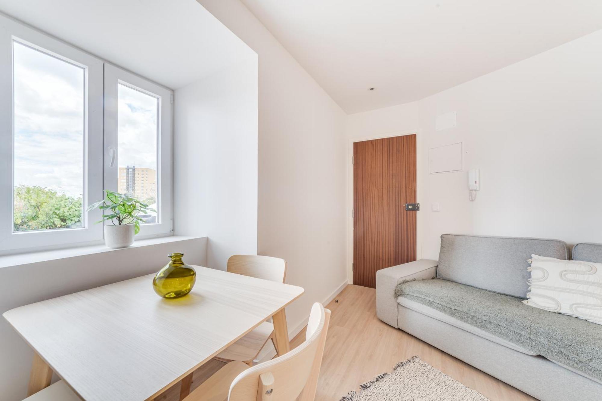Beato Riverside Cozy Apartments Lisboa Dış mekan fotoğraf