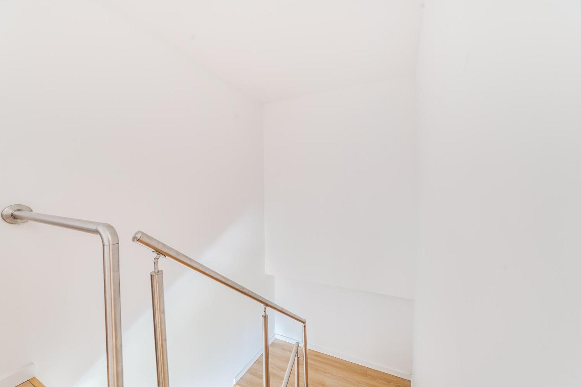 Beato Riverside Cozy Apartments Lisboa Dış mekan fotoğraf