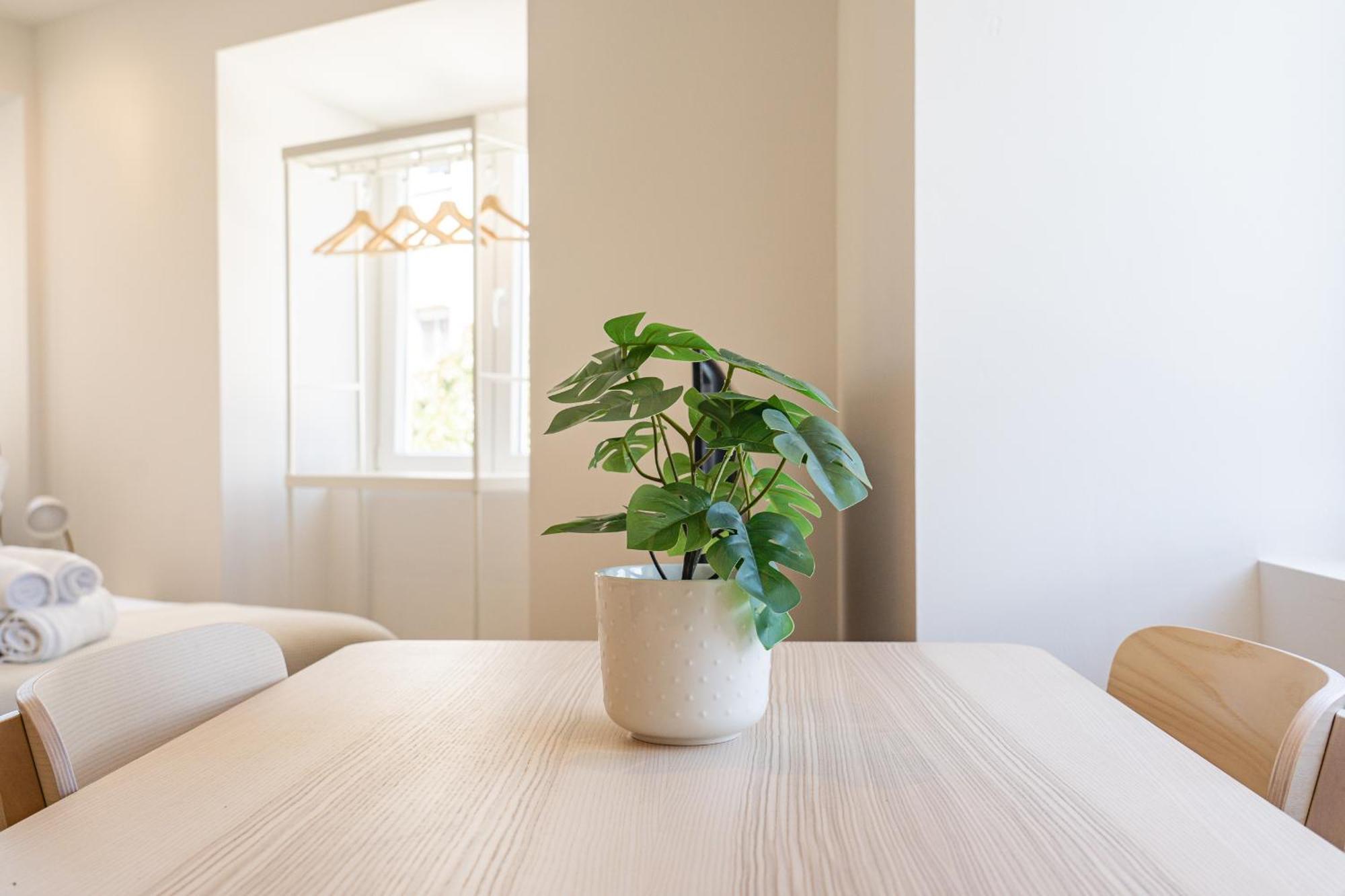 Beato Riverside Cozy Apartments Lisboa Dış mekan fotoğraf